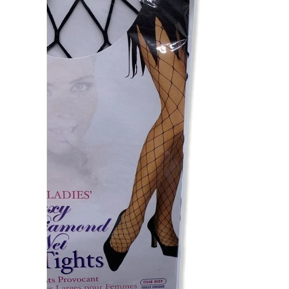 Unbranded womens sexy